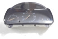 Панель приборов 5038807, 5038807   Saab 9-3 Ver1       