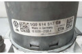 Jednotka ABS 5Q0614517GB   Volkswagen Tiguan 2016