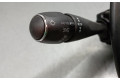Подрулевой шлейф SRS 98312669ZD, 98302853ZD   Citroen C5 Aircross