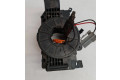 Подрулевой шлейф SRS 8200070265, 91167047C   Renault Trafic II (X83)