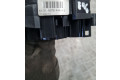 Подрулевой шлейф SRS    BMW 3 E46