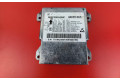 Блок подушек безопасности A2048709626   Mercedes-Benz GLK (X204)