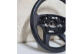 Руль 2214600103, 61581000B   Mercedes-Benz S W221