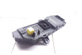   Pojistková skříňka 13199490, 13181984   Opel Vectra C 2005