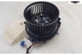 Вентилятор печки    1EA820021A, 1EA820021   Volkswagen ID.3