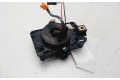 Подрулевой шлейф SRS 7700428238   Renault Megane II