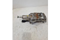 Ось рулевого колеса 3D1419501AF, 06070507   Volkswagen Phaeton