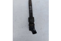 Форсунка 0445110276    Saab 9-3 Ver2   