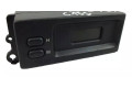 Дисплей    YFB000210   Rover 45