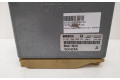 Řídící jednotka 8966105231, 8966105231   Toyota Avensis T220 