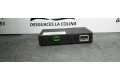 Řídící jednotka 6G9N14D054AB, MODULOELECTRONICO   Land Rover Freelander 2 - LR2 