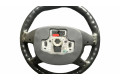 Руль Ford S-MAX  2006-2015 года AM21U042B85ABW, AM213600BB3ZHE      