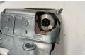 Подушка безопасности для колен 031351335   Volvo XC60