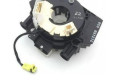 Подрулевой шлейф SRS 25560BT25A, 88F0657   Nissan Note (E11)