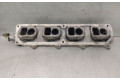 Всасывающий коллектор    A6280900744, A6280900744   Mercedes-Benz ML W163