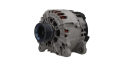 Генератор FG18T072, 439750   Volkswagen Touareg II      