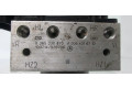 Jednotka ABS A0064316712   Mercedes-enz B W245 2010