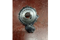 Подрулевой шлейф SRS 1K0959653C   Volkswagen Touran I