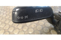 Ручка поворотов/ фонарей 7H0953503, 7H0953513    Volkswagen Multivan T5