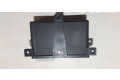 Блок управления заднего тормоза (EMF)    AA0315A100BC, 8W832C496BC   Jaguar XF X250