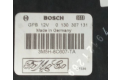 Вентилятор радиатора     3M5H8C607TA, 0130307131    Volvo C30 