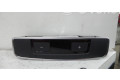 Блок управления климат-контролем 8W0919158   Audi A5
