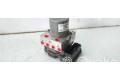 Jednotka ABS 589203Z510, 60BH60131501   Hyundai i40 2013