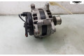 Генератор 05E903027B, 05E903027B   Volkswagen T-Cross      