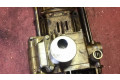Čerpadlo oleje 7508643   BMW 7 E65 E66 4.4  