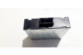 Блок управления коробкой передач 6142912708802, 8es00947920   BMW 3 E90 E91