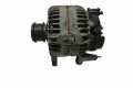 Vstřikovací lišta 045903023A, 0124515022   Skoda Fabia Mk2 (5J)    BNM 