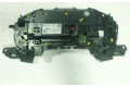 Панель приборов 62105B35D79, 62105A5A9F3   BMW 4 G22 G23 G24 G26       