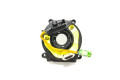 Подрулевой шлейф SRS 96628697   Chevrolet Meriva