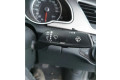 Переключатель дворников    Audi A5 Sportback 8TA