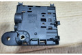 Блок предохранителей K98K051B, K98K051B   Audi A5 8T 8F    