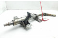 Volant Peugeot 308 SW  2016 96748618ZD  