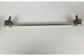 Ojnice  508759    Citroen C3  1.4