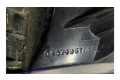Задний фонарь  14574960, 14574961    Chrysler Intrepid   1993-2004 года