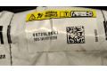 Подушка безопасности в сиденье DG9354611D11, DG9354611D11AE35B8   Ford Fusion II