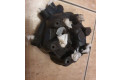 Vstřikovací lišta 0438100125   Audi 100 200 5000 C3     