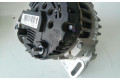 Генератор 8200660044-B   Renault Sandero I      