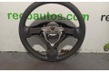 Volant Peugeot 107 2009 GS12001840  