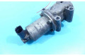 Vstřikovač 46785766, IMPRK1288330   Fiat Stilo     