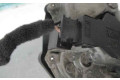 Моторчик заднего дворника 65025712, 51757867    Fiat Grande Punto