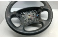 Volant Peugeot 407 2005 9662198177  