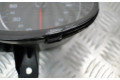 Панель приборов 81A920760C, 81A920760C   Audi Q2 -       