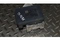 Блок АБС A2539011400   Mercedes-Benz  C W205  2014 - 2021 года