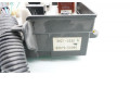 Блок предохранителей  82670-50080, 82670-50080   Lexus LS 430    