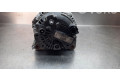 Генератор 021903026L, 021903026L   Volkswagen PASSAT B6      