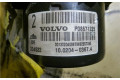 Блок управления АБС P086712258671224, 10020403674   Volvo XC90
